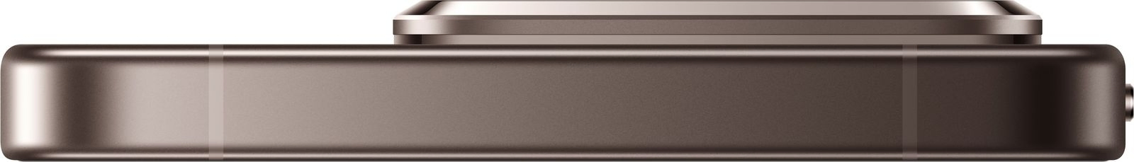 Смартфон Xiaomi 15T Pro 12/1 ТБ золотистый