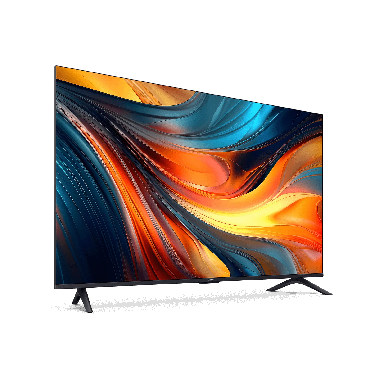 Телевизор Xiaomi TV A 55" 2026