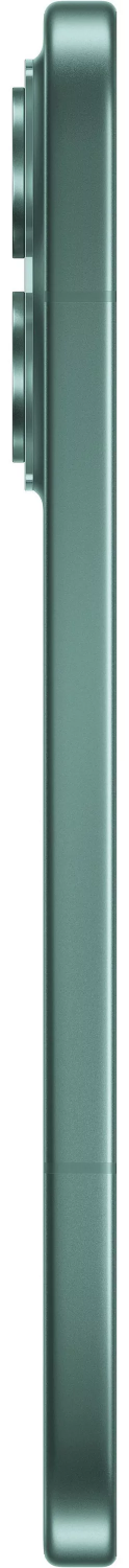 Смартфон Xiaomi 17 12/512 ГБ зеленый