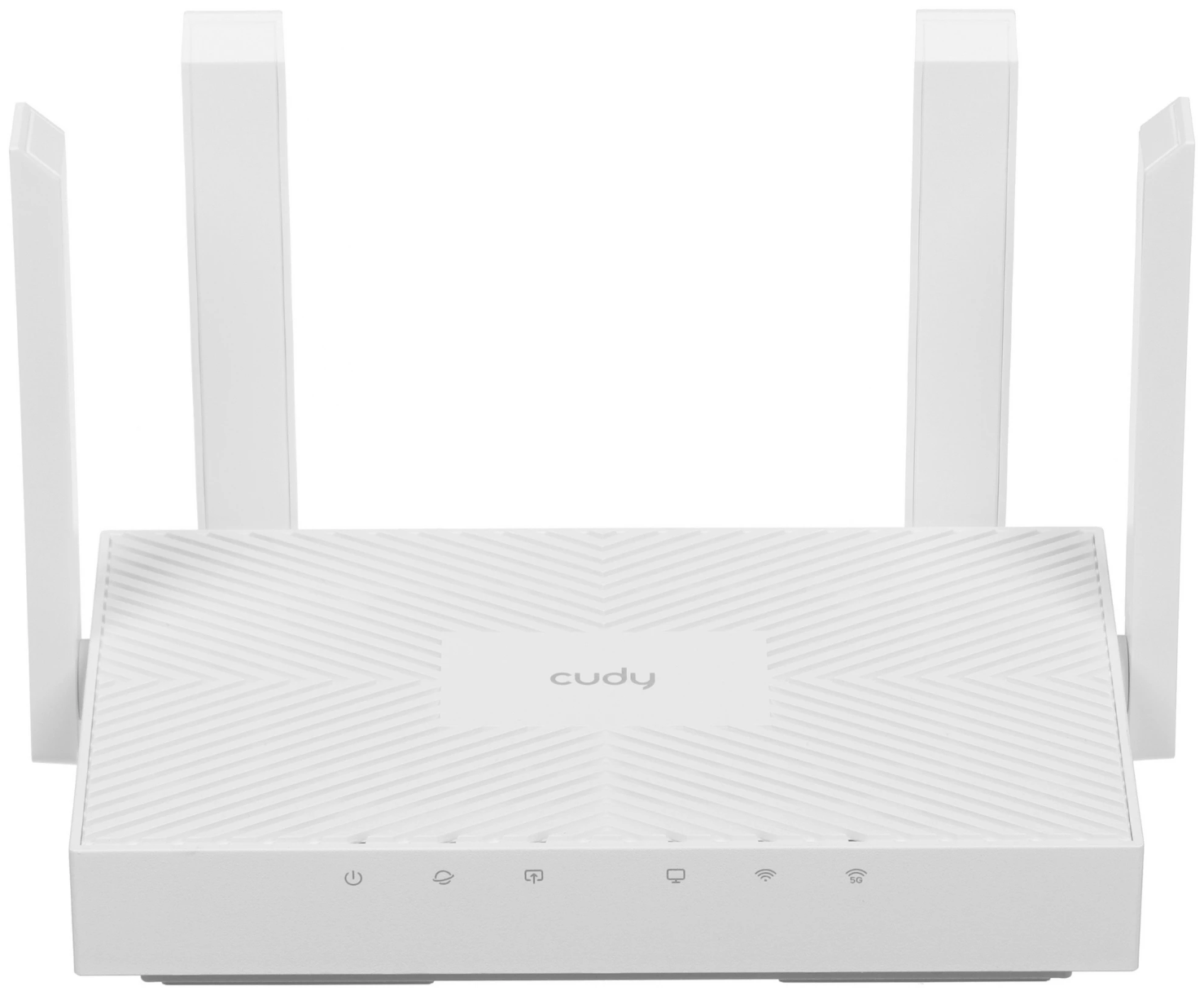 Wi-Fi роутер Cudy WR1300E